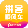 ˳糵app׿