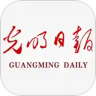 ձ°app