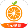 ӿ챨app׿