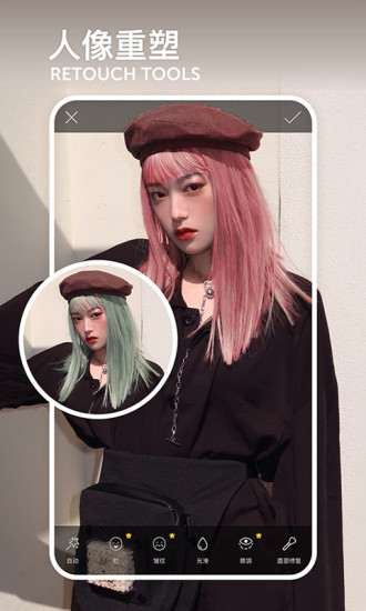 PicsArtapp׿