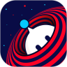 app°