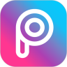 PicsArt׿
