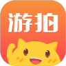 4399APP