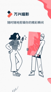 ������Ӱȥˮӡ������