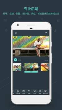 ������������¼