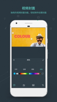 ����������ֻ�������