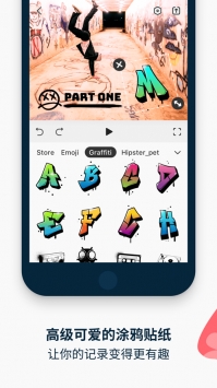 ������Ӱ����