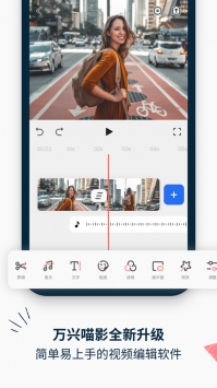 ������Ӱȥˮӡ��