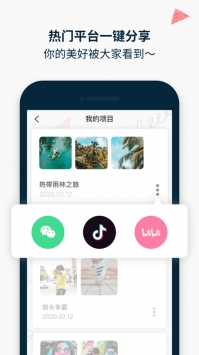 ������Ӱ