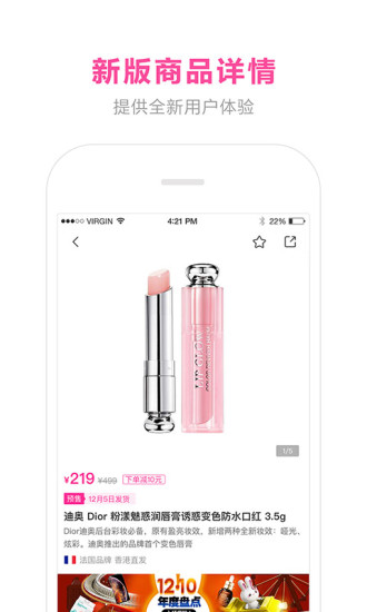 ��ѿAPP��׿��