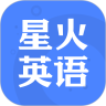 ǻӢapp°