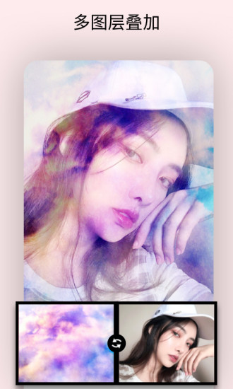 Pͼapp׿