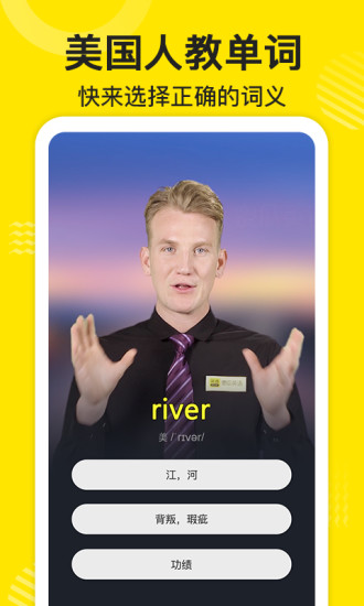 ɵӢappѰ