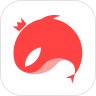 app׿