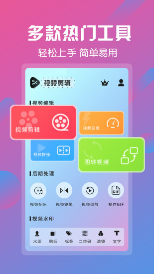 ƵappѰ
