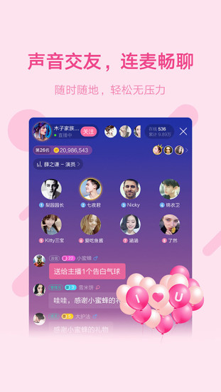 app׿
