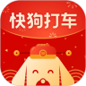 칷˾app