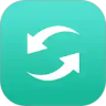 app׿