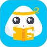 һĶ׿app