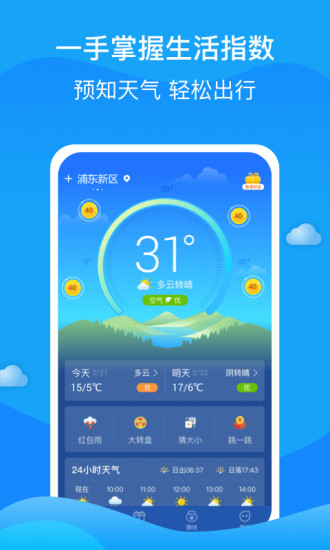 ֻ