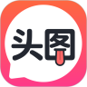 ͷͼapp׿