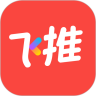 app׿