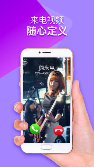 appѰ