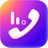 appٷ