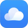 Ϊֻļ°app