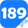 189ֻ2021