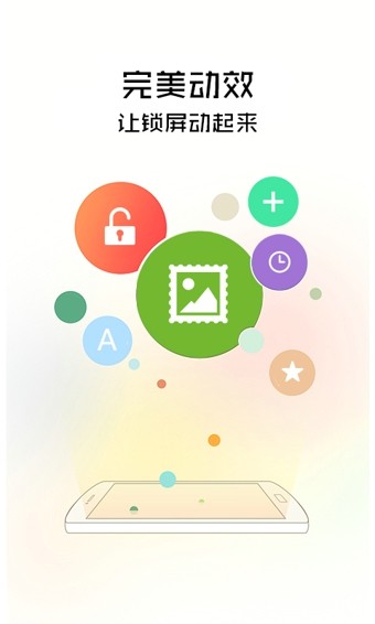 ɰ汾