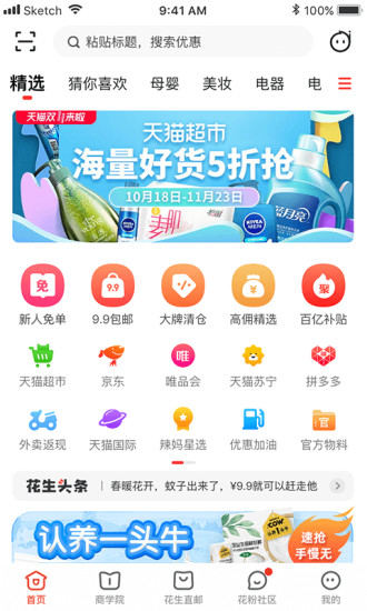 ռֻ