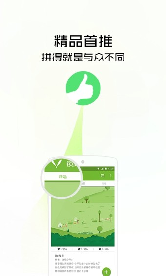 鼫ѽ