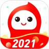 ռappֻ