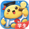 ڳapp°