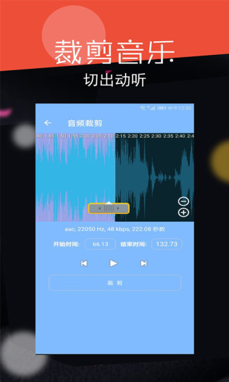 Ƶʦٷ