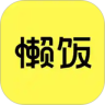 ʳٷ
