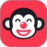 appٷ