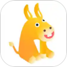 Լapp׿