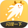 ѶϷapp°