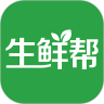 ʰapp