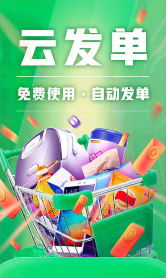 ֲֻ