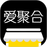 ۺϹٷ