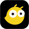 app׿
