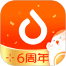 app°