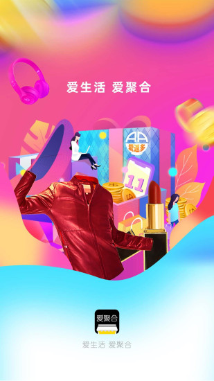 ۺϹٷ