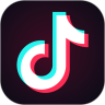 app°