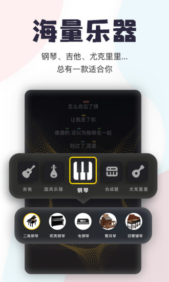 Ѽapp°
