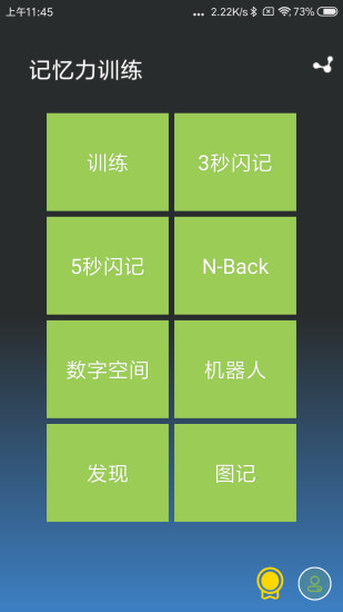 ѵֻ