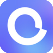 ̸app